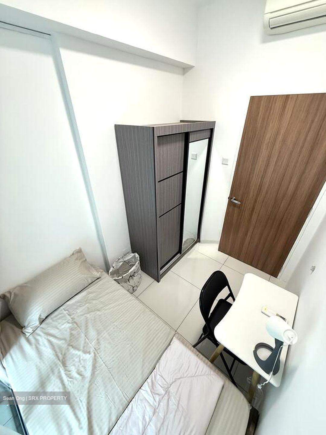 The Stellar (D5), Condominium #533338201